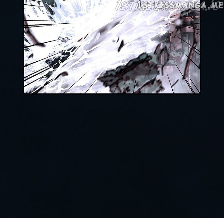 Leviathan, Chapter 180 image 021